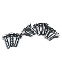 OE Replacement Horns OE Replacement Horns